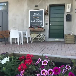 https://bed-breakfast-indi-thelar.it-lombardy.com