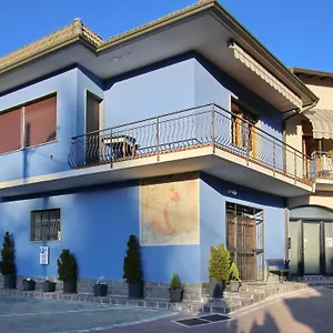 https://affittacamere-brenna.it-lombardy.com