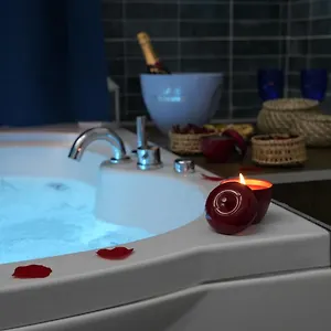 Bed & Breakfast Airport, CTA