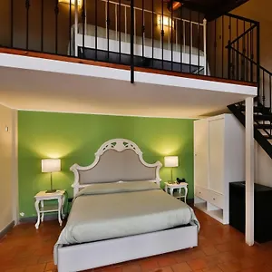 art-jazz-hotel.taorminaitalyhotels.com/