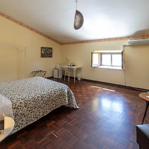 https://liodoro-catania-bb.catania-hotels.net