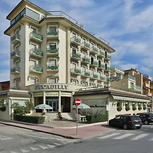 hotel-piccadilly-lido-di-camaiore.it-tuscanyhotel.com/