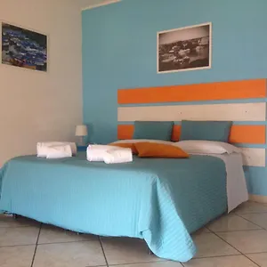 bb-platamone.taorminaitalyhotels.com/